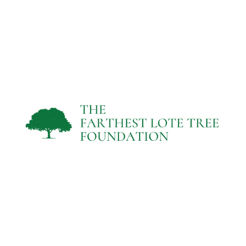 farthest_lote