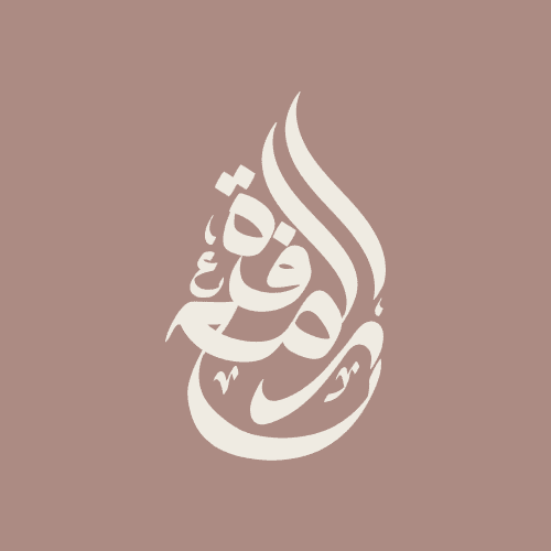 hassan