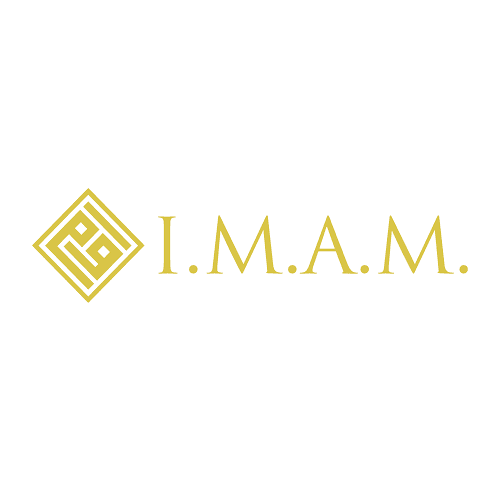 imam