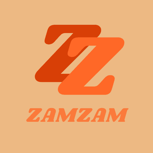 zamzam