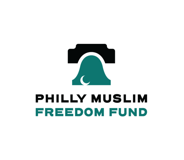 philly-muslim-freedom-fund